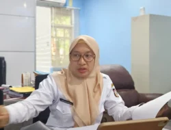 Libur Awal Ramadan hingga Lebaran 2026, Disdik Makassar Lakukan Penyesuaian Ikuti Pusat