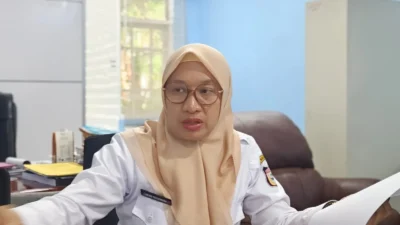 Libur Awal Ramadan hingga Lebaran 2026, Disdik Makassar Lakukan Penyesuaian Ikuti Pusat