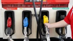 Petani dan Nelayan di Luwu Mengeluh, Urus Barcode BBM Dinilai Rumit dan Jauh dari Jangkauan Desa