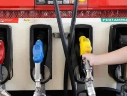 Petani dan Nelayan di Luwu Mengeluh, Urus Barcode BBM Dinilai Rumit dan Jauh dari Jangkauan Desa