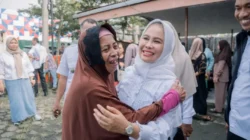 Kemensos Salurkan Bantuan Rp356 Juta untuk Disabilitas dan Anak di Palopo