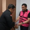 Jadi JC Kasus MBG, Sony Sonjaya Sebut Banyak Tokoh Terlibat