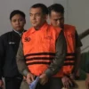 Terseret Kasus KPK, Silmy Karim Dinonaktifkan dari Kursi Wakil Menteri Imipas