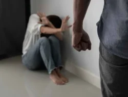 Mantan Istri Diduga Dianiaya, Polisi Buru Terduga Pelaku di Palopo