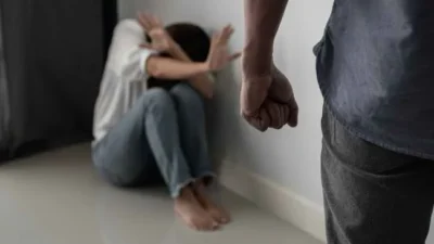 Mantan Istri Diduga Dianiaya, Polisi Buru Terduga Pelaku di Palopo