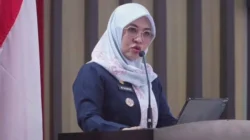 Dimakzulkan DPRD, Begini Reaksi Bupati Gowa