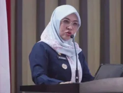 Dimakzulkan DPRD, Begini Reaksi Bupati Gowa