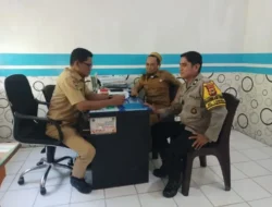 Warga Resah Musik Keras dari Warung Ballo, Polisi dan Lurah di Palopo Turun Tangan