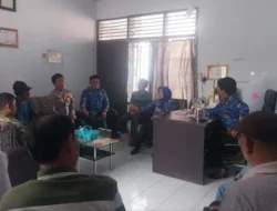 Sengketa Lahan di Tamarundung Palopo Dimediasi, Pemilik Sah Ambil Alih Lahan Kosong