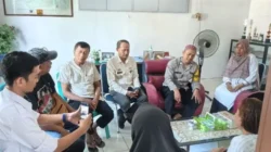 Mediasi Sengketa Tanah di Dangerakko Palopo Deadlock, Diduga Dijual Dua Kali