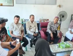 Mediasi Sengketa Tanah di Dangerakko Palopo Deadlock, Diduga Dijual Dua Kali