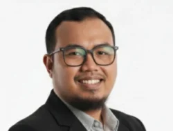 Jadi Lansia, Tetap Dihargai dan Terdampingi