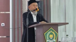 MUI Luwu Soroti Video Siswi Berjilbab Nyanyi Lagu Rohani di Sekolah, Disdik Turun Klarifikasi