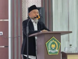 MUI Luwu Soroti Video Siswi Berjilbab Nyanyi Lagu Rohani di Sekolah, Disdik Turun Klarifikasi