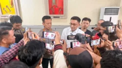 Tersangka Penipuan Online Modus Phishing Ditangkap, Polda Sulsel Imbau Warga Waspada Akun WhatsApp Dibajak