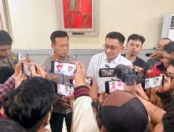 Tersangka Penipuan Online Modus Phishing Ditangkap, Polda Sulsel Imbau Warga Waspada Akun WhatsApp Dibajak