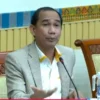 Anggota Komisi III DPR Desak PT Masmindo Selesaikan Sengketa Lahan di Rante Balla Luwu